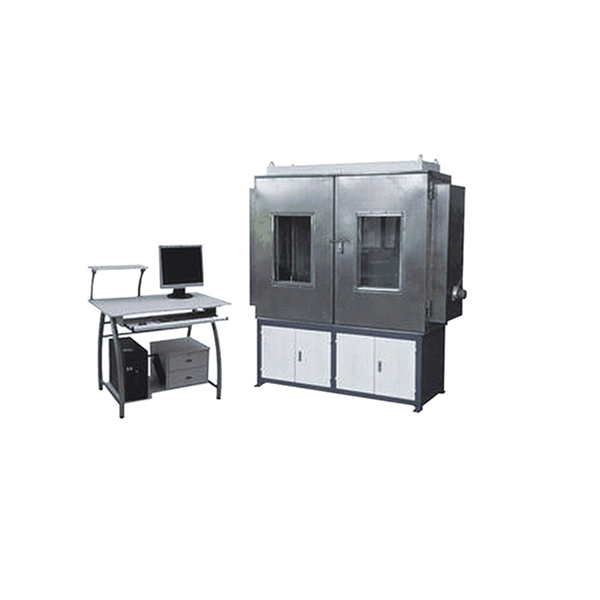 YT1206土工合成材料蠕变试验系统