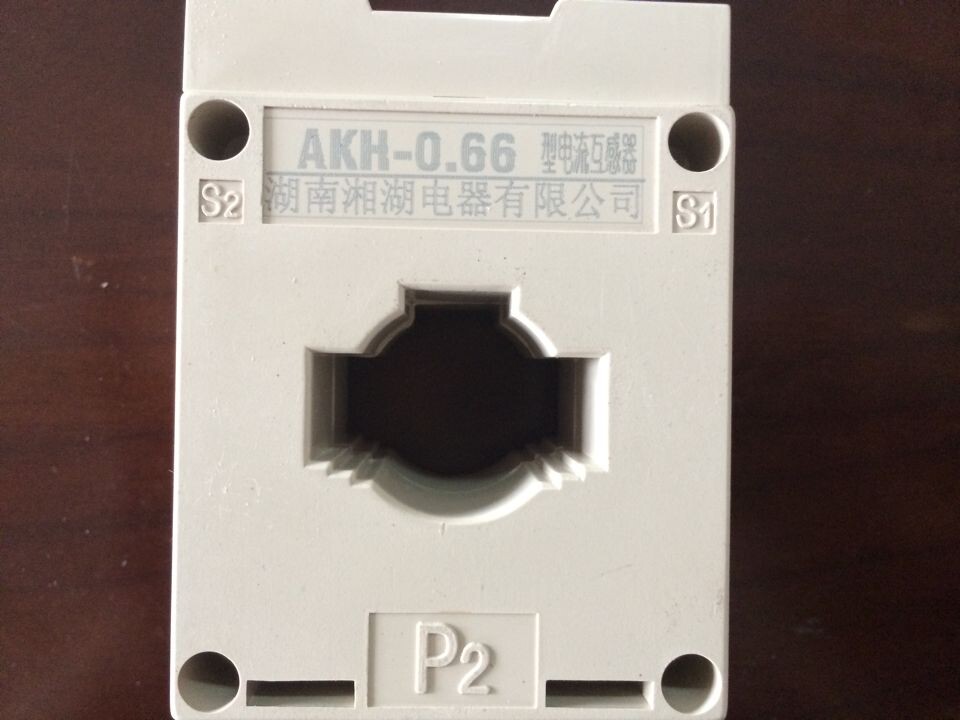 QP202	多功能电力仪表联系地址:湖南湘湖电器