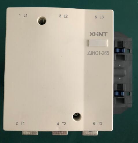 NB-AP4B1-L6EC模拟量交流有功功率隔离传感器/变送器安装尺寸:湖南湘湖电器