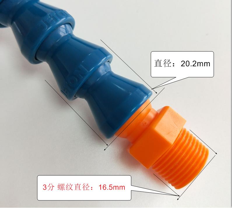 JETON牌辽宁省大连市金州区代理