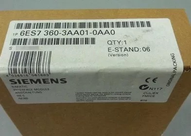 Siemens青海海南西门子贝得电机代理商/欢迎您