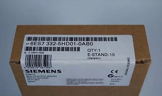 Siemens黑龙江鹤岗市西门子智能面板代理商/欢迎您