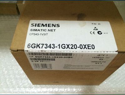 Siemens云南临沧市西门子贝得电机代理商/欢迎您