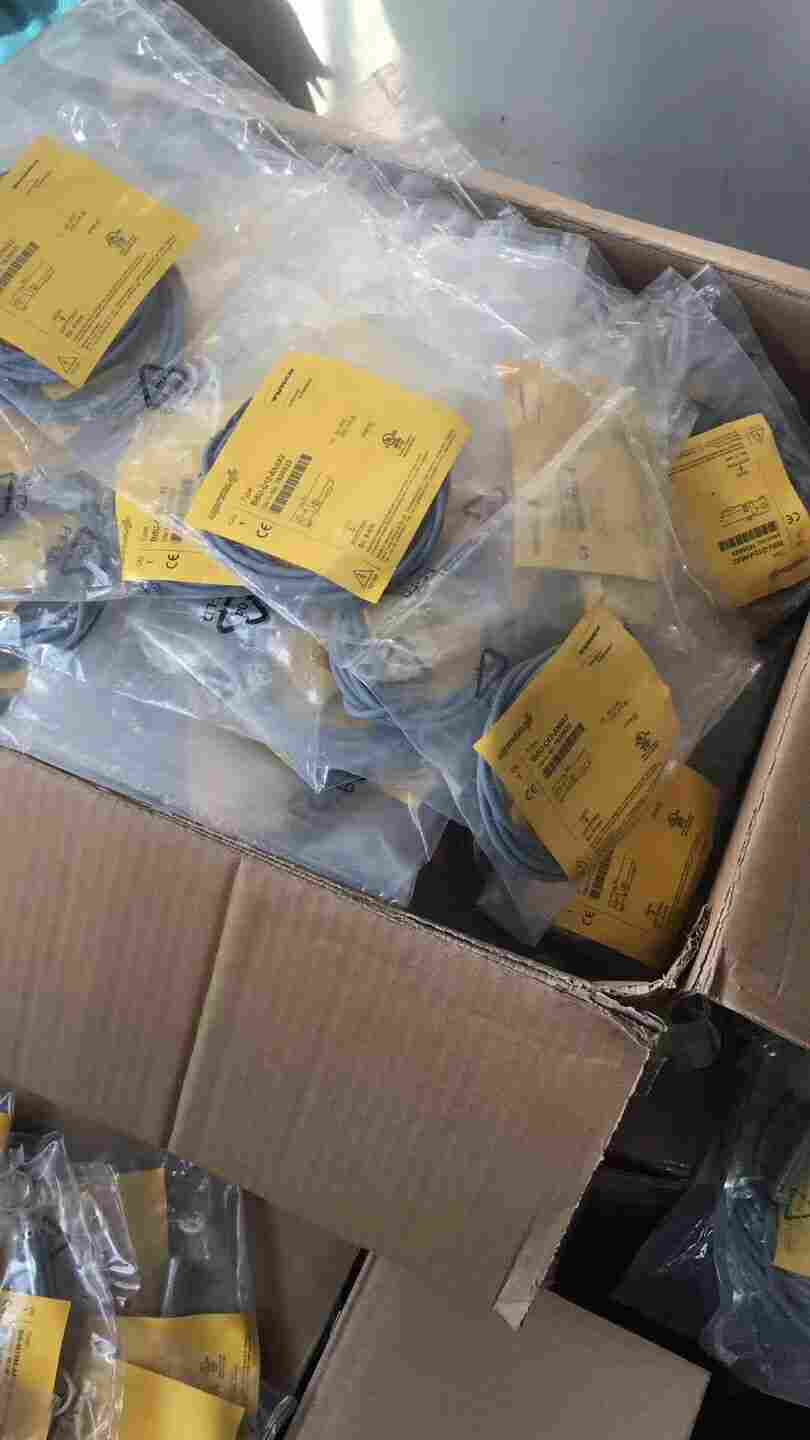 图尔克北海市代理代理商