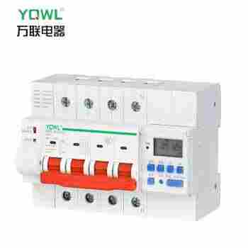 电能表外置自动重合闸制造商