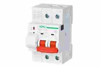 智能重合闸断路器产品