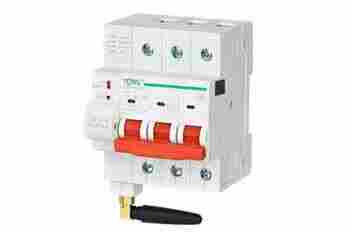 定时控制器制造商