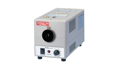 卢米纳* LA-150UE
