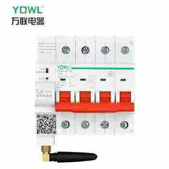 智能遥控开关断路器货源商