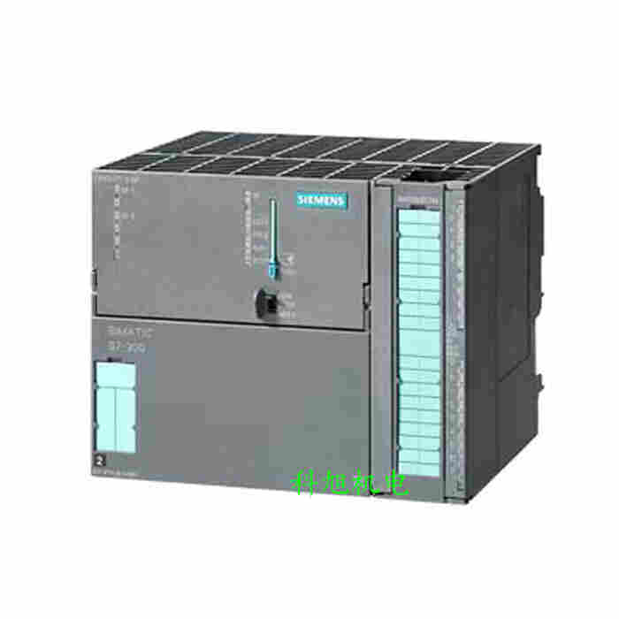 西门子plc/6es71314bd010aa0价格图片参数有卖