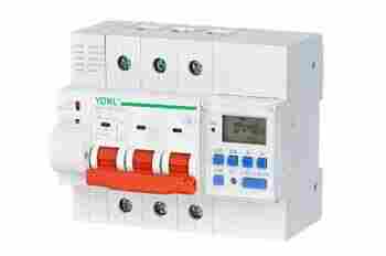 定时控制器厂家