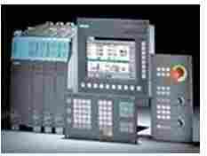 西门子HMI触摸屏6AV6648-0BC11-3AX0