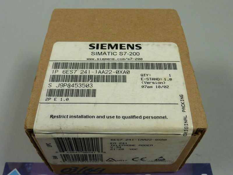 西门子SIMATIC 1515-2PN可编程控制器模块
