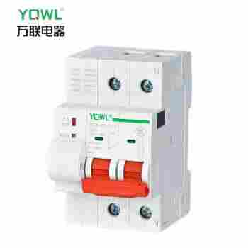 远程控制水泵开关直销