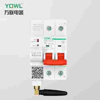 定时控制器源头厂家