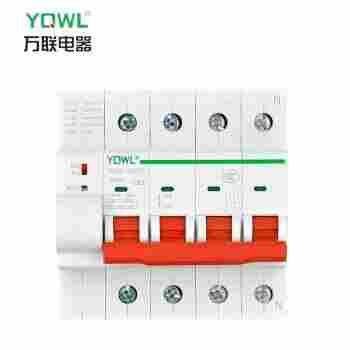 水泵定时开关制造商