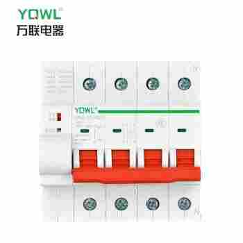 电机定时控制器企业