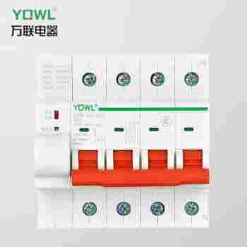 物联网设备源头厂家