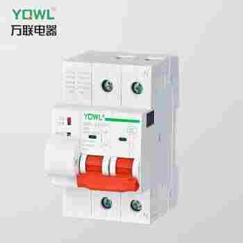 时控自动重合闸企业