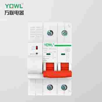 无线断路器生产商