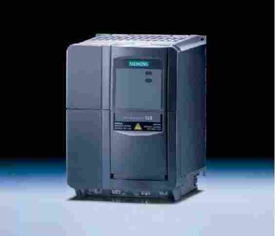 西门子变频器北京代理/华北货到付款