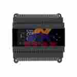 虹润NHR-D23三相液晶电参数变送器 NHR-D23电参数变送器