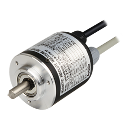 MGAM50S8-1013-B-R-S-24