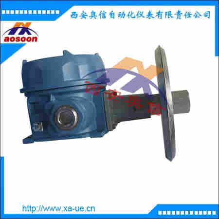 J120-530美国UE防爆压力开关J120-520-XC004