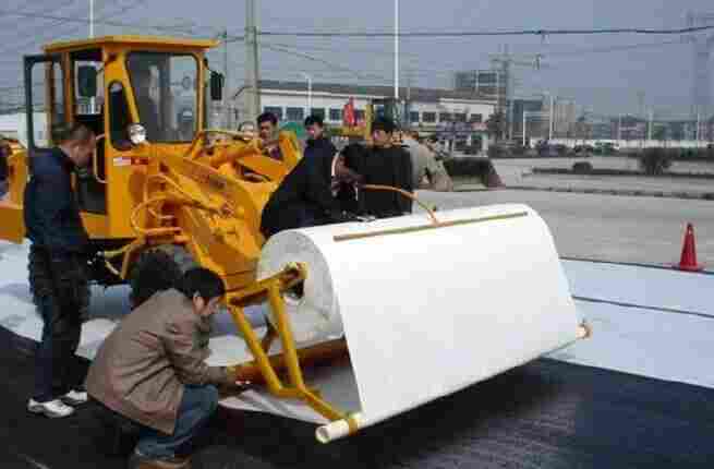 欢迎：哈尔滨聚酯玻纤布---股份有限公司——欢迎您