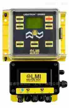 美国米顿罗AD256-636VI电磁泵AD系列