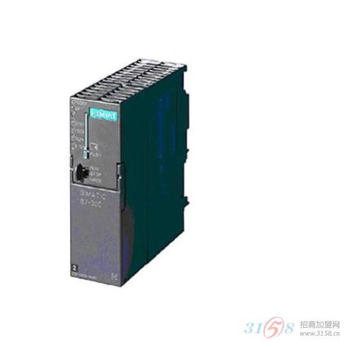 西門(mén)子S120電源模塊6SL3210-1SE14-1UA0現(xiàn)貨