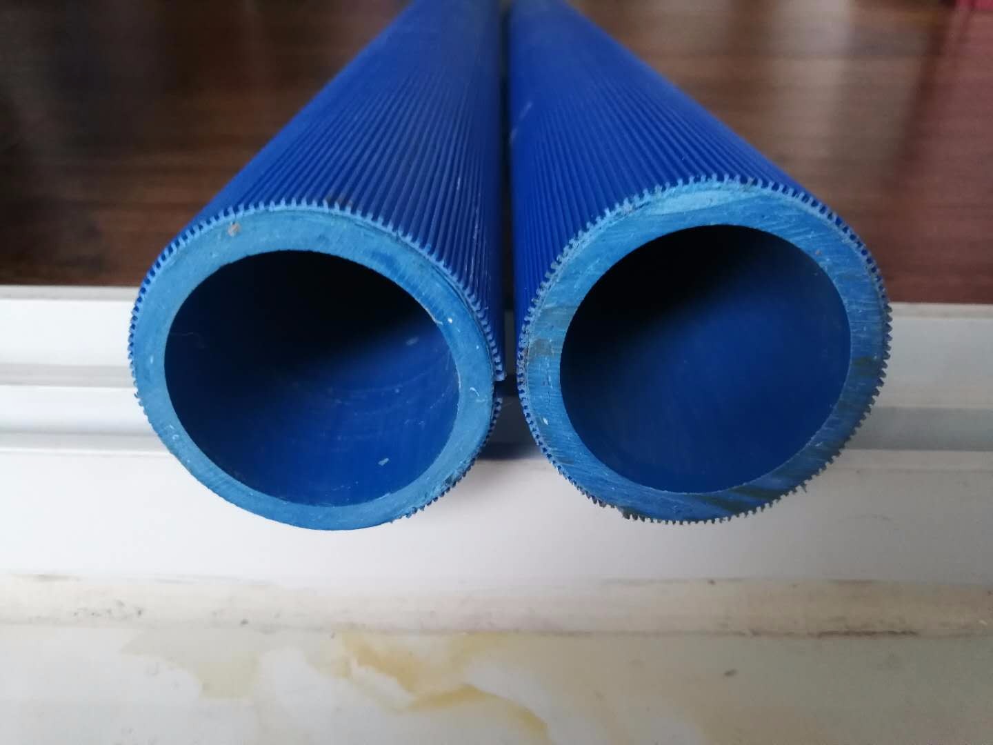 益阳PVC毛细排水管-欢迎您的来电
