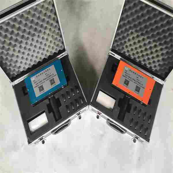 STT-201A星火牌突起路标测量仪售后服务无忧