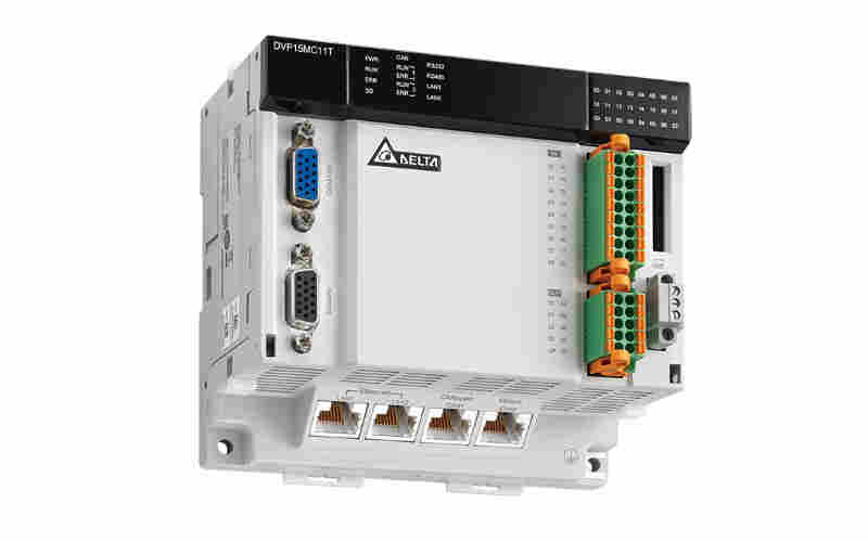 广西DVP24ECooR3台达数字量模块