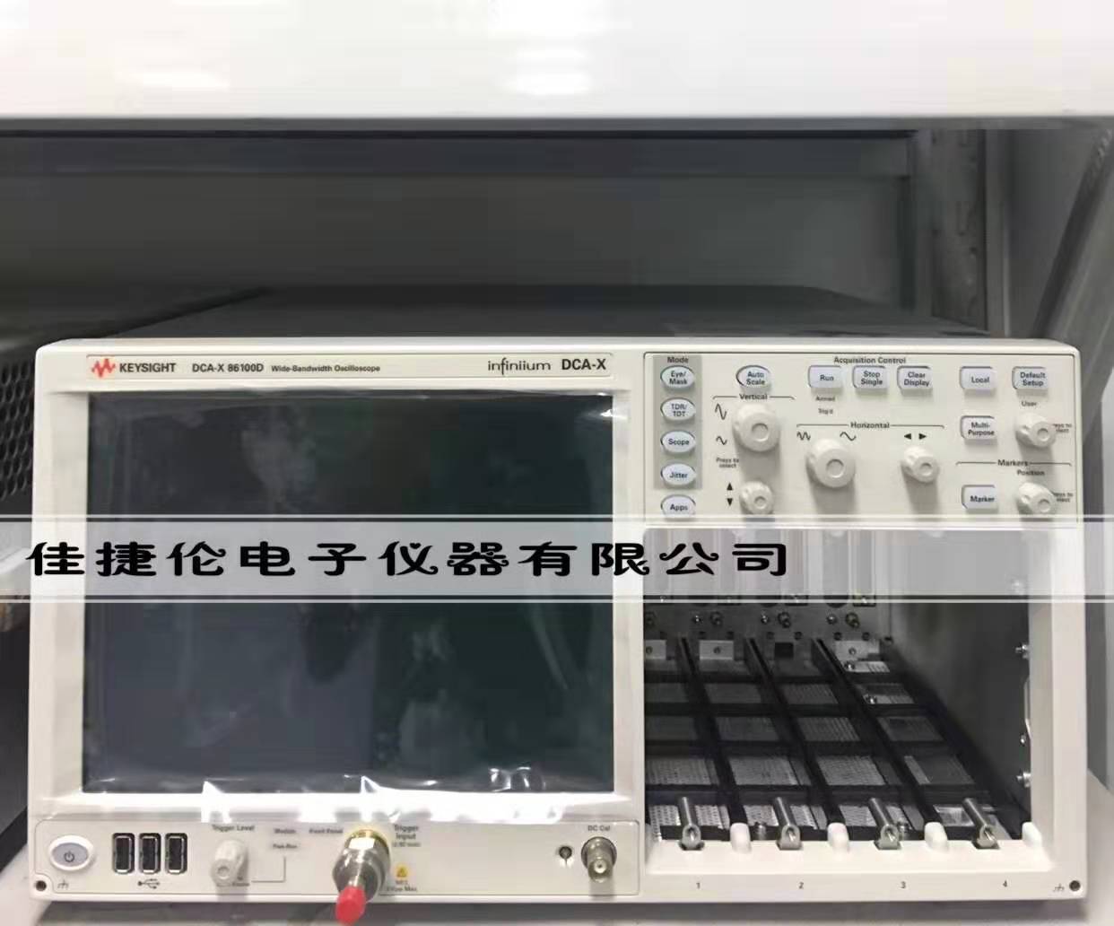  N9020A安捷伦MXA N9020A信号分析仪