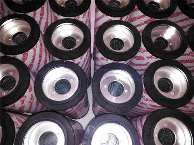 賀德克1300R010BN4HC/-B4-KE50齒輪箱濾芯