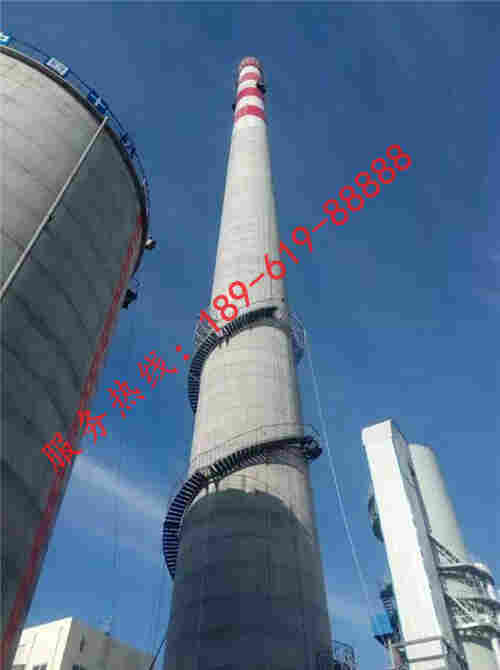 :胶南烟筒拆除公司/欢迎访问