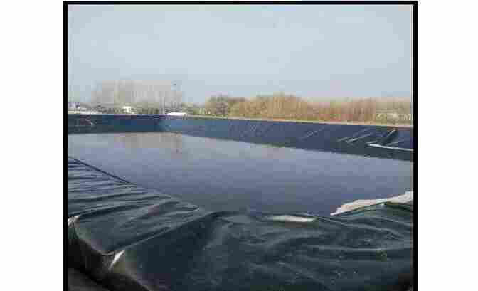 大理弥渡HDPE防渗膜—土工膜生产厂 土工防渗膜厂家