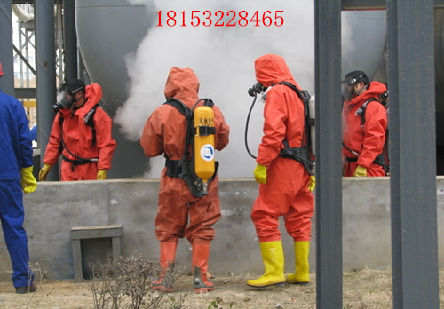 工厂消防演用烟雾冒烟机 应急训练大型无危害浓烟机