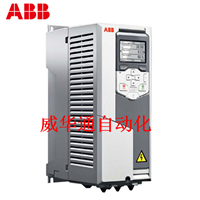  ABB變頻器ACS510河北代理   ABB變頻器ACS510風(fēng)機(jī)水泵