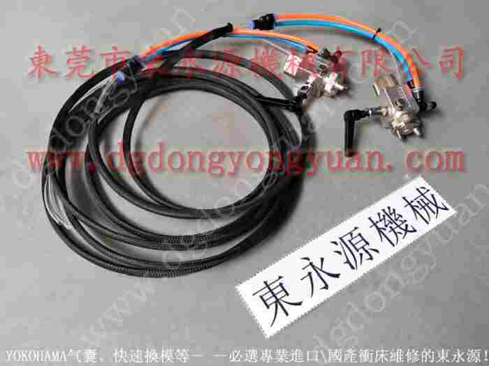 惠州 冲压模具喷油机,冲压加工毡片式涂油机 找 东永源