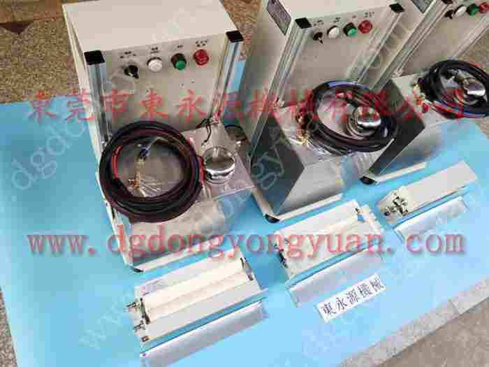 KYORI 冲压矽钢片用涂油器，防刮花拉伸件喷油机 找 东永源