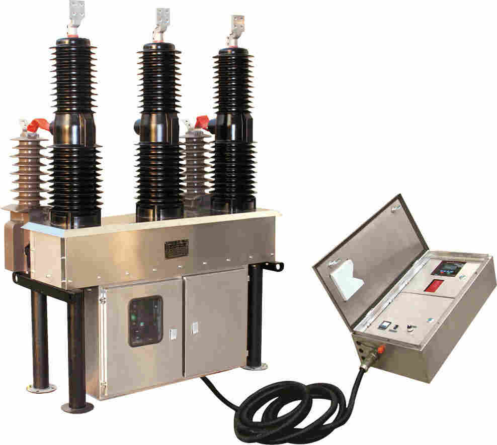 珠海科金电力科技有限公司