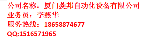 安庆市丹佛斯变频器FC-051P2K2T4E20H3BXCXXXSXXX	销售