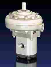 哈威主油泵哈威主油泵