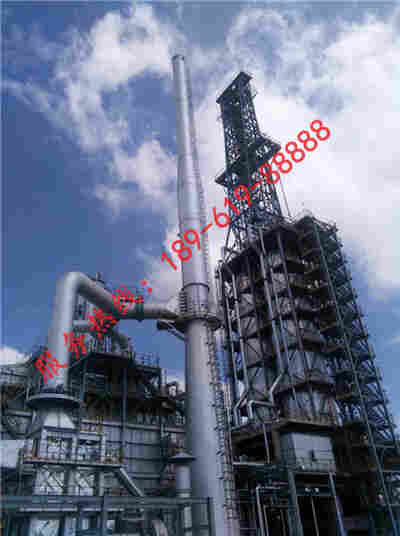  工程资讯:新沂新建水泥烟囱价格优惠