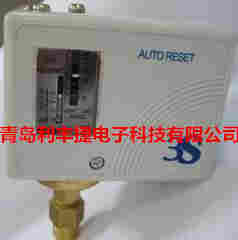  周口 水处理韩国3S压力开关JC-206，经久耐用，性能性稳定