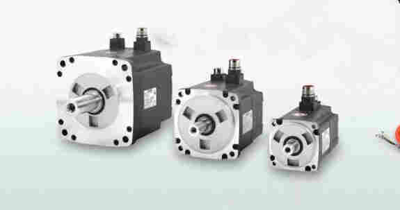 西门子1FL6061-1AC61-0LA1 V90伺服电机原装全新保内