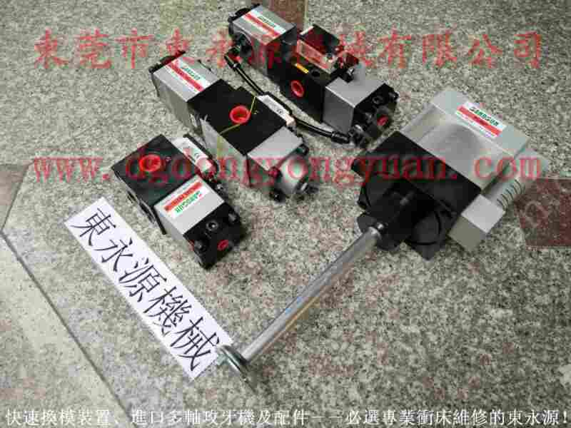 SNC-160 过载保护装置,PB12 找 东永源