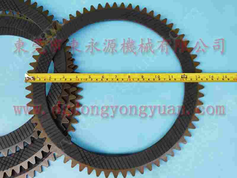 徕富250吨 离合片,离合器总成及配件 找 东永源